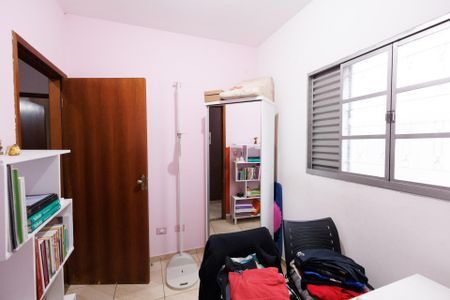 Casa de condomínio para alugar com 125m², 3 quartos e 2 vagas Casa de condomínio para alugar com 125m², 3 quartos e 2 vagasQuarto 1