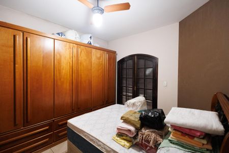 Casa de condomínio para alugar com 125m², 3 quartos e 2 vagas Casa de condomínio para alugar com 125m², 3 quartos e 2 vagasSuíte