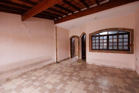 Casa de condomínio para alugar com 125m², 3 quartos e 2 vagas Casa de condomínio para alugar com 125m², 3 quartos e 2 vagasGaragem