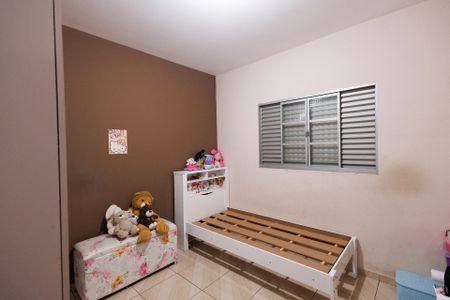 Casa de condomínio para alugar com 125m², 3 quartos e 2 vagas Casa de condomínio para alugar com 125m², 3 quartos e 2 vagasQuarto 1