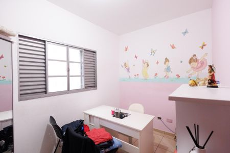 Casa de condomínio para alugar com 125m², 3 quartos e 2 vagas Casa de condomínio para alugar com 125m², 3 quartos e 2 vagasQuarto 1