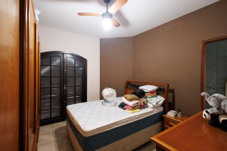 Casa de condomínio para alugar com 125m², 3 quartos e 2 vagas Casa de condomínio para alugar com 125m², 3 quartos e 2 vagasSuíte