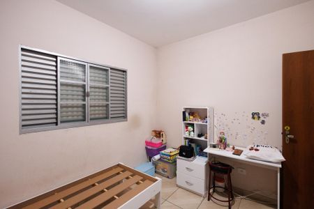 Casa de condomínio para alugar com 125m², 3 quartos e 2 vagas Casa de condomínio para alugar com 125m², 3 quartos e 2 vagasQuarto 1
