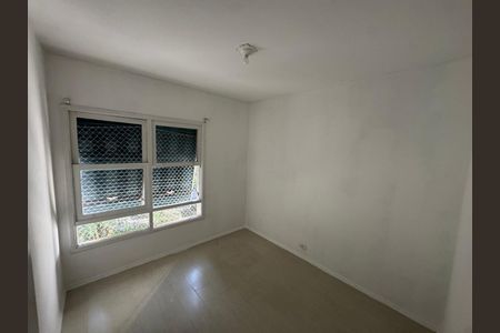Apartamento para alugar com 3 quartos, 75m² em Vila Progredior, São Paulo