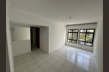 Apartamento para alugar com 3 quartos, 75m² em Vila Progredior, São Paulo