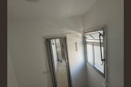 Apartamento para alugar com 3 quartos, 75m² em Vila Progredior, São Paulo