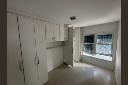 Apartamento para alugar com 3 quartos, 75m² em Vila Progredior, São Paulo