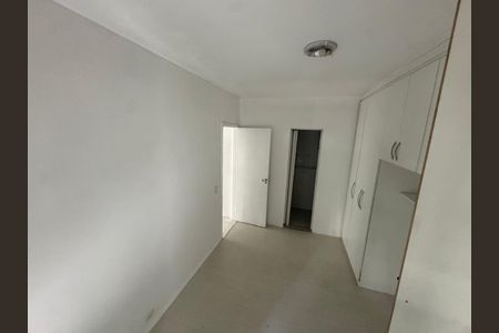 Apartamento para alugar com 3 quartos, 75m² em Vila Progredior, São Paulo