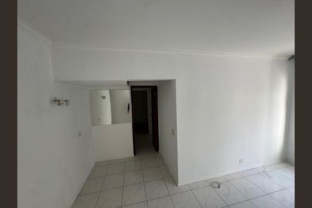 Apartamento para alugar com 3 quartos, 75m² em Vila Progredior, São Paulo