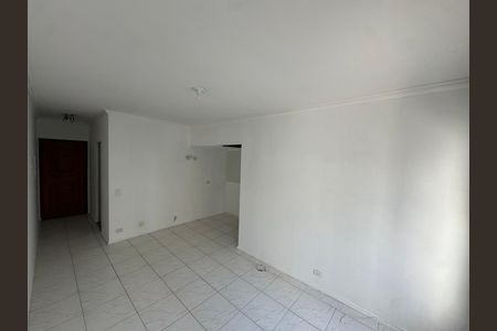 Apartamento para alugar com 3 quartos, 75m² em Vila Progredior, São Paulo