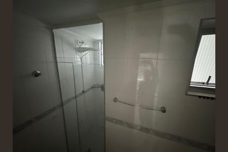 Apartamento para alugar com 3 quartos, 75m² em Vila Progredior, São Paulo