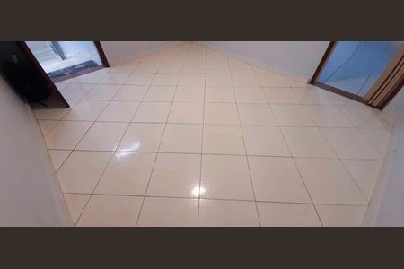 Casa para alugar com 40m², 1 quarto e 1 vaga