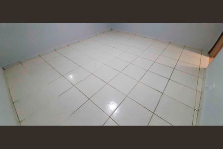 Casa para alugar com 1 quarto, 40m² em Jardim das Flores, Osasco