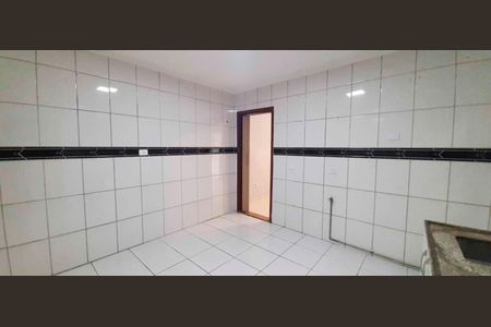 Casa para alugar com 40m², 1 quarto e 1 vaga