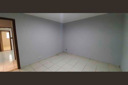 Casa para alugar com 1 quarto, 40m² em Jardim das Flores, Osasco