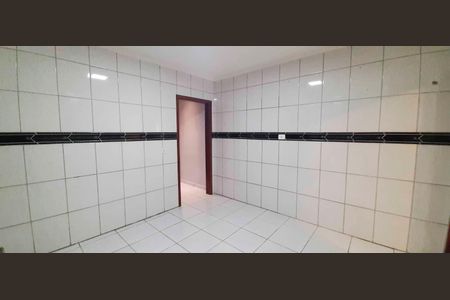 Casa para alugar com 40m², 1 quarto e 1 vaga