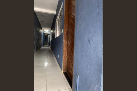 Foto 11 de casa para alugar com 5 quartos, 120m² em Jardim Normandia, Guarulhos