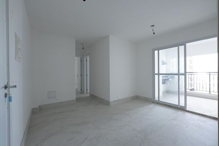 Apartamento para alugar com 2 quartos, 72m² em  Cursino, São Paulo
