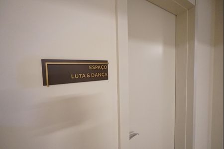 Área comum de apartamento para alugar com 2 quartos, 72m² em  Cursino, São Paulo