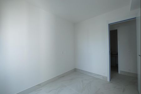 Suíte 1 de apartamento para alugar com 2 quartos, 72m² em  Cursino, São Paulo