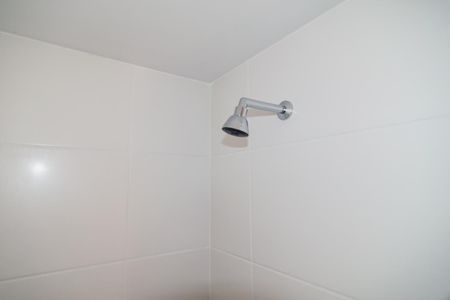 Studio à venda com 27m², 1 quarto e sem vaga