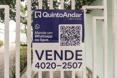 Fachada - Placa Código TZWM-67 de casa de condomínio à venda com 3 quartos, 120m² em Penha de França, São Paulo