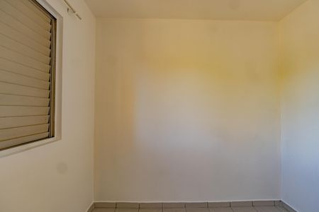 Quarto 3 de apartamento à venda com 3 quartos, 63m² em Parque Bristol, São Paulo