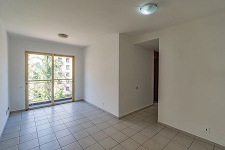 Apartamento à venda com 3 quartos, 63m² em Parque Bristol, São Paulo