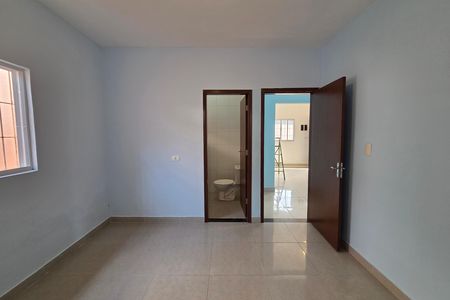 Casa para alugar com 2 quartos, 70m² em Nova Mirim, Praia Grande