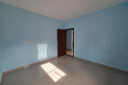 Casa para alugar com 2 quartos, 70m² em Nova Mirim, Praia Grande