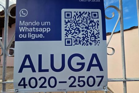 Casa para alugar com 2 quartos, 70m² em Nova Mirim, Praia Grande