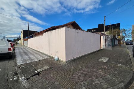 Casa para alugar com 2 quartos, 70m² em Nova Mirim, Praia Grande