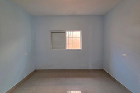 Casa para alugar com 2 quartos, 70m² em Nova Mirim, Praia Grande