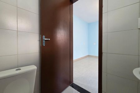 Casa para alugar com 2 quartos, 70m² em Nova Mirim, Praia Grande