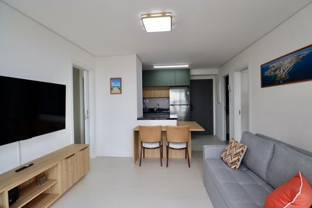 Apartamento para alugar com 2 quartos, 68m² em Jaguaribe, Salvador