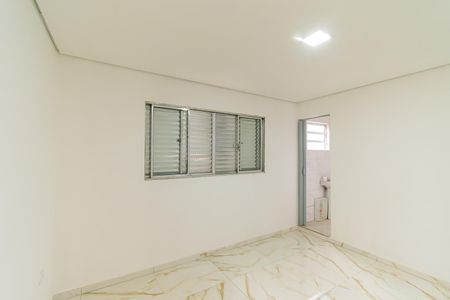 Suíte de casa para alugar com 2 quartos, 100m² em Jardim Tiete, São Paulo