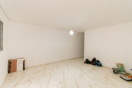 Casa para alugar com 2 quartos, 100m² em Jardim Tiete, São Paulo