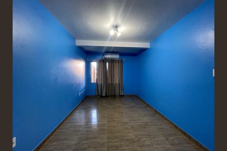 Casa para alugar com 1 quarto, 70m² em Scharlau, São Leopoldo