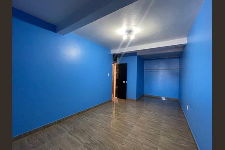Quarto de casa para alugar com 1 quarto, 70m² em Scharlau, São Leopoldo