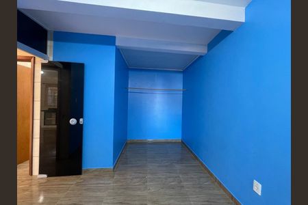 Casa para alugar com 1 quarto, 70m² em Scharlau, São Leopoldo