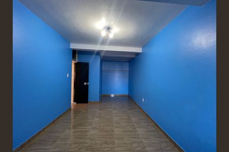 Casa para alugar com 1 quarto, 70m² em Scharlau, São Leopoldo