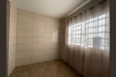 Sala de casa para alugar com 1 quarto, 70m² em Scharlau, São Leopoldo