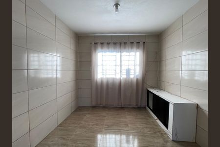 Casa para alugar com 1 quarto, 70m² em Scharlau, São Leopoldo
