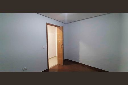 Casa para alugar com 60m², 2 quartos e 1 vaga
