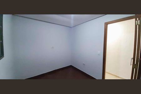 Casa para alugar com 60m², 2 quartos e 1 vaga