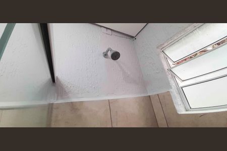 Casa para alugar com 60m², 2 quartos e 1 vaga