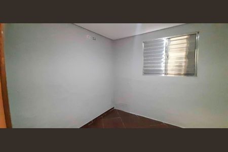 Quarto 1 de casa para alugar com 2 quartos, 60m² em Jardim das Flores, Osasco