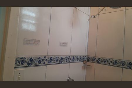 Kitnet/Studio para alugar com 1 quarto, 20m² em Jardim Angela (zona Sul), São Paulo