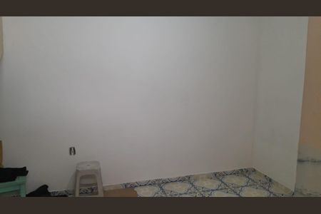 Kitnet/Studio para alugar com 1 quarto, 20m² em Jardim Angela (zona Sul), São Paulo