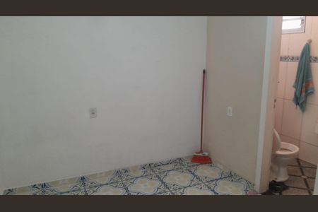 Kitnet/Studio para alugar com 1 quarto, 20m² em Jardim Angela (zona Sul), São Paulo